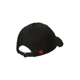 Pick a Struggle - Distressed Hat
