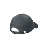 Keel Living - Distressed Hat