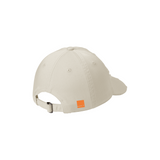 TF. - Distressed Hat